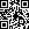 https://agaah.ir/x37JT5