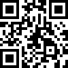 https://agaah.ir/x3cTV8