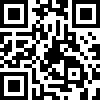 https://agaah.ir/x345CW
