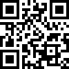https://agaah.ir/x3bqv4