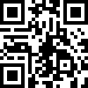 https://agaah.ir/x372St