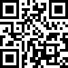 https://agaah.ir/x34kzJ