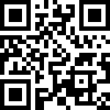 https://agaah.ir/x3bZyZ