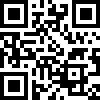 https://agaah.ir/x39fJY