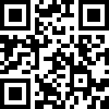 https://agaah.ir/x36HJt