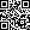 https://agaah.ir/x39Xbp