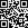 https://agaah.ir/x39kGq