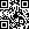 https://agaah.ir/x34QqB