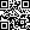 https://agaah.ir/x39nbp