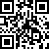 https://agaah.ir/x388HT