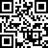 https://agaah.ir/x37Vdy