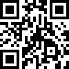 https://agaah.ir/x39Nw8