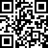 https://agaah.ir/x3bYkg