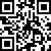 https://agaah.ir/x38m3B