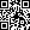 https://agaah.ir/x35nX6
