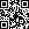 https://agaah.ir/x36qyK