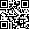 https://agaah.ir/x3bXj3