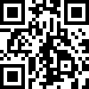 https://agaah.ir/x3cs4W