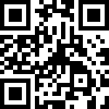 https://agaah.ir/x38VRW
