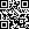 https://agaah.ir/x33zNw