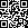 https://agaah.ir/x3bpz5