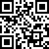 https://agaah.ir/x38mPS