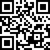 https://agaah.ir/x38Wfm