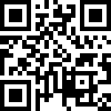 https://agaah.ir/x35WQV