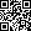 https://agaah.ir/x38PhN