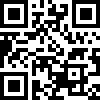 https://agaah.ir/x38wns