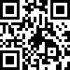 https://agaah.ir/x36PgW