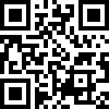 https://agaah.ir/x387LX