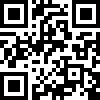 https://agaah.ir/x38Q32