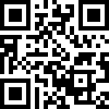 https://agaah.ir/x39zw9