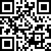 https://agaah.ir/x3d7H9