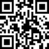 https://agaah.ir/x35vzQ