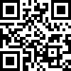 https://agaah.ir/x3993x