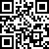 https://agaah.ir/x39htd