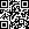 https://agaah.ir/x3bkfK