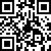https://agaah.ir/x35knr