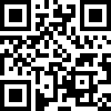 https://agaah.ir/x39YGH