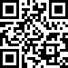 https://agaah.ir/x3bLhC