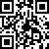 https://agaah.ir/x346Tn