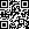 https://agaah.ir/x352dk