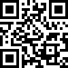 https://agaah.ir/x3bNwk