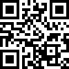 https://agaah.ir/x3csv8