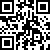 https://agaah.ir/x39BnD