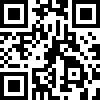 https://agaah.ir/x3dfJh