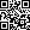 https://agaah.ir/x399Jm