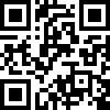 https://agaah.ir/x3dmxR